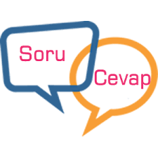 NEDEN, “NASIL” SORUSUNU SORMAYIZ? NEDEN, “NASIL” SORUSUNU SORMAYIZ?